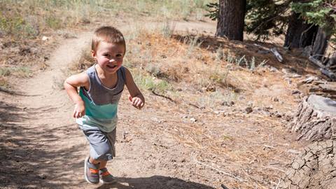 2018-08-19_SS_JM_Stockwell_Hiking_-3.jpg