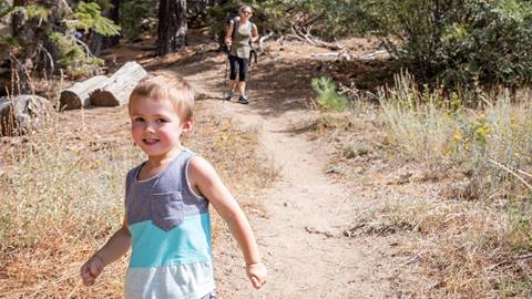 2018-08-19_SS_JM_Stockwell_Hiking_-5.jpg