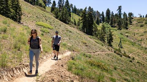 2019-06-27_SS_JM_Bobsled_Hiking_Fran_JK_0002.JPG