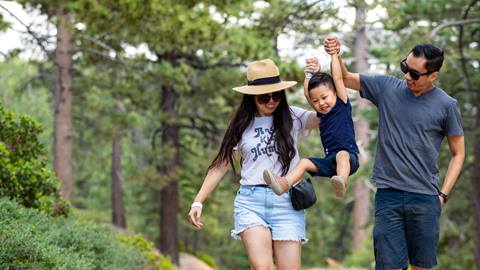 2020-07-11_BB_LS_KoreanFamily_Jpegs-0773.jpg