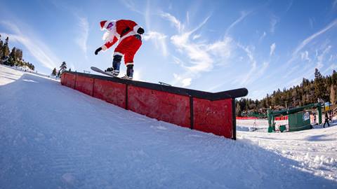 2018-12-19_BB_JM_Santa_Park_LennyMazzotti_-1697.jpg