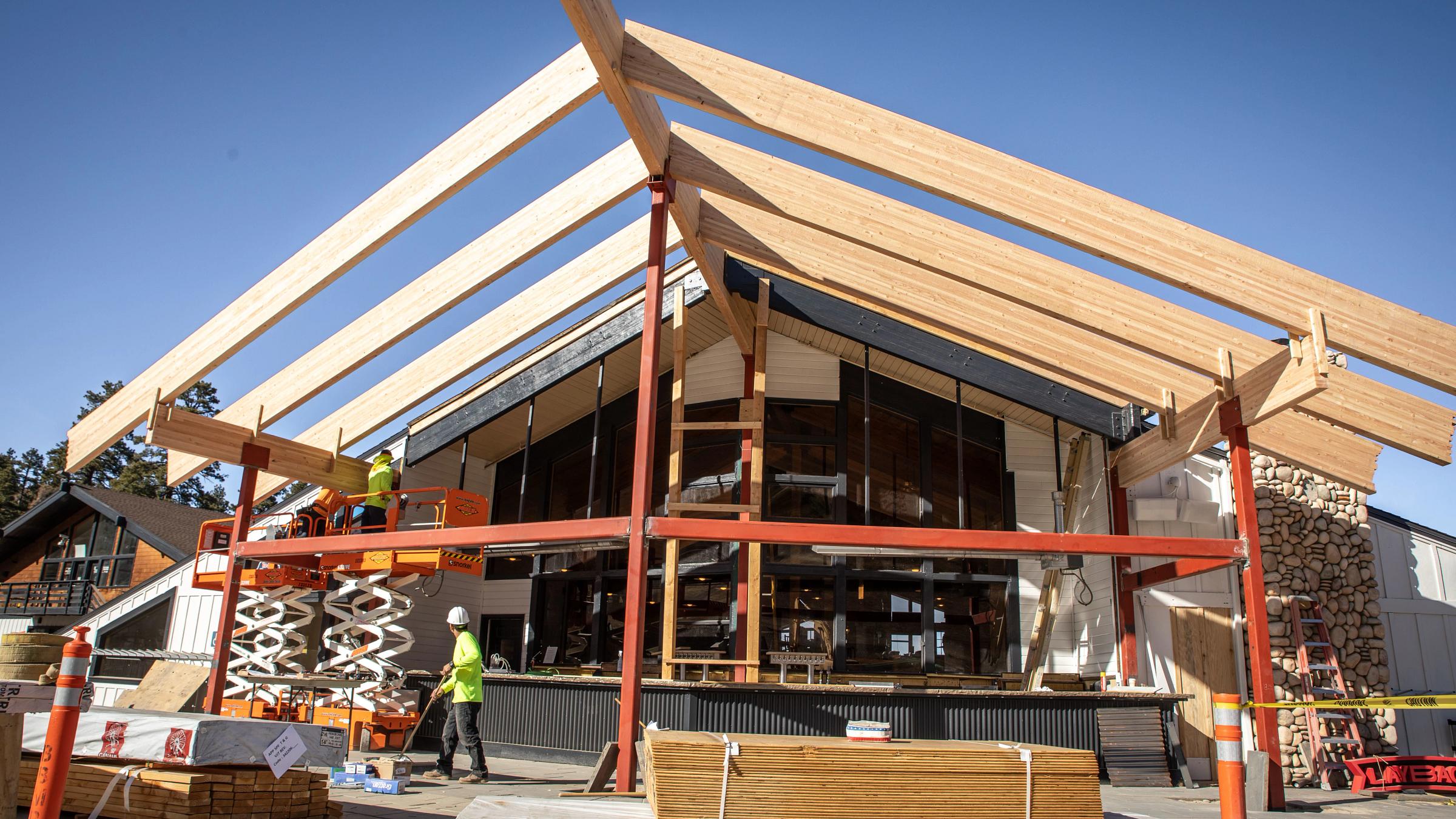 2019-11-06_BB_JM_Construction_01.jpg