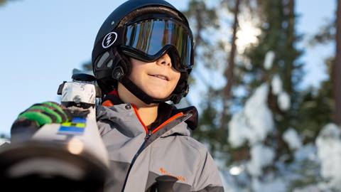 2015-12-16_SS_LS_KidsSki_JPEG_-2.jpg