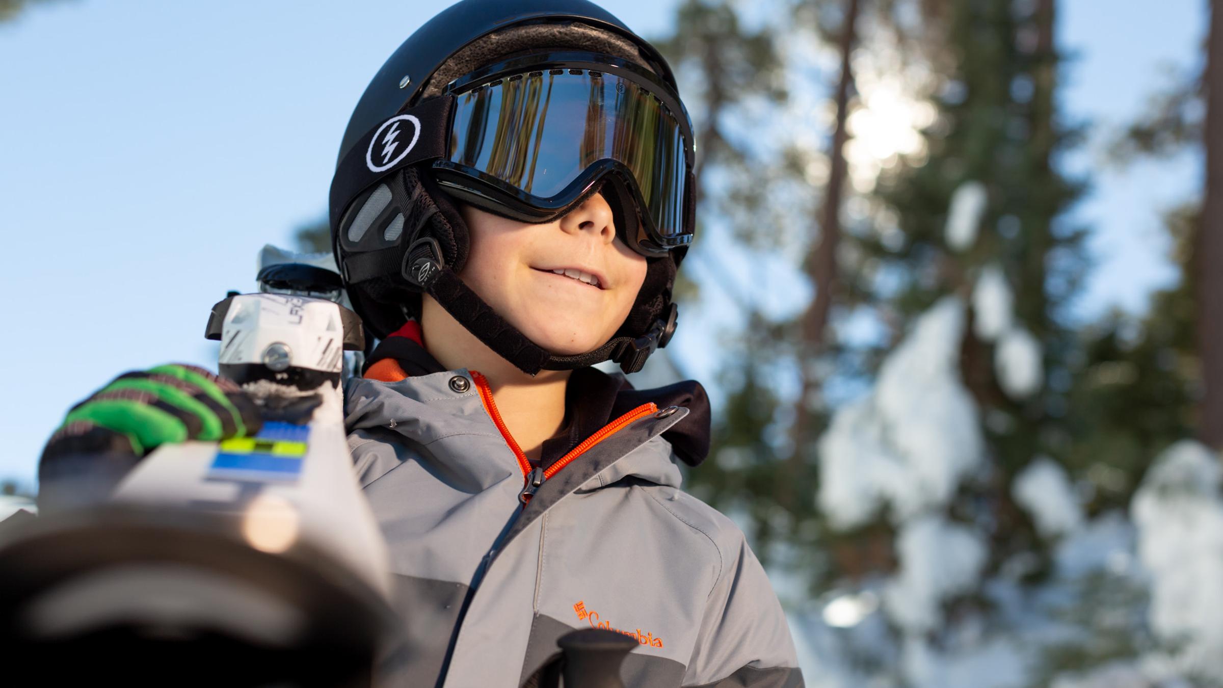 2015-12-16_SS_LS_KidsSki_JPEG_-2.jpg