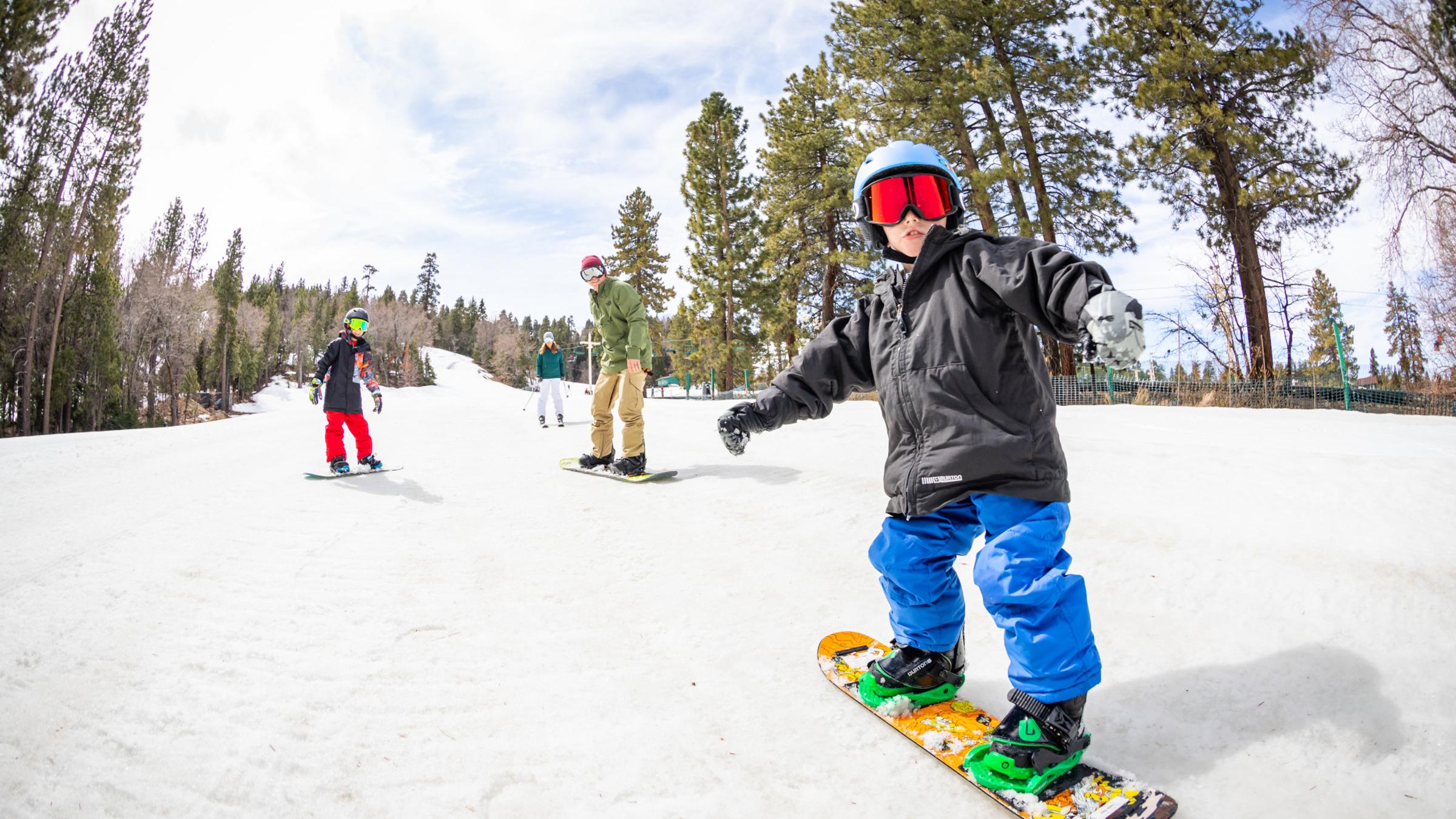 2020-03-06_SS_JM_Klassen_Family_Bunny_Slope_-28.jpg