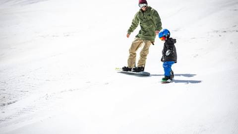 2020-03-06_SS_JM_Klassen_Family_Bunny_Slope_-3.jpg