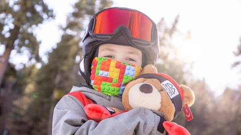 2020-12-03_SS_JM_Lee&Colton_-28.jpg
