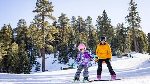 2022-02-24_BB_JM_Family_Chair_6_-13.jpg
