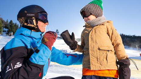 2015-12-27_BB_LS_SnowSports_JPEG_0008.JPG