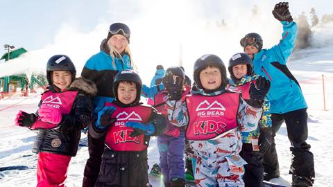 2017-12-21_BM_LS_SkiSchool_Children_1.JPG