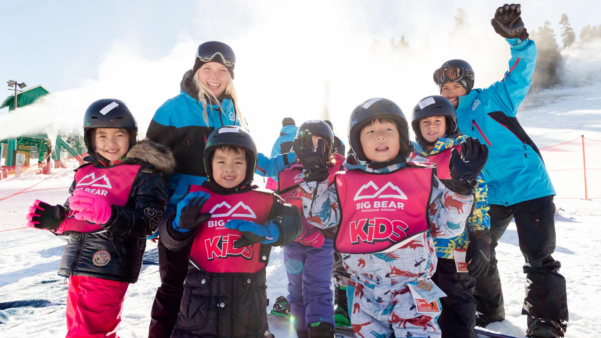 2017-12-21_BM_LS_SkiSchool_Children_1.JPG