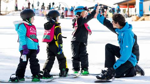 2018-01-15_SS_LS_Ski_School_AA_01.jpg