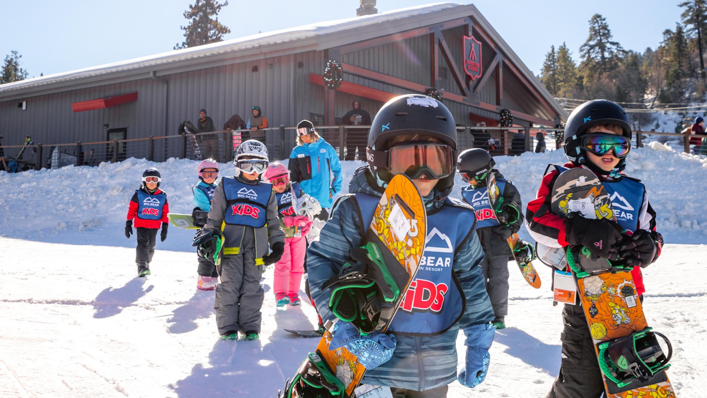 2018-12-15_BB_JM_AdventureAcademy_Kids_-0382.jpg