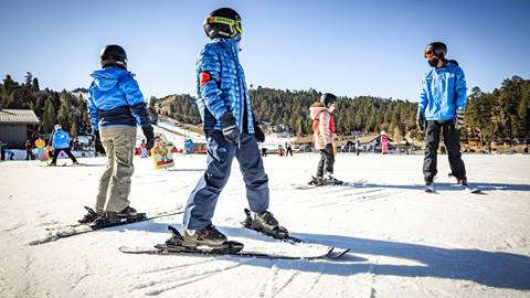 2020-12-22_BB_SS_JM_AA_Lessons_Tubing_-1.jpg