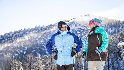 2015-12-11_BB_JM_NickStar_Couples_Silver_SnowDay_Scenics_-14.jpg