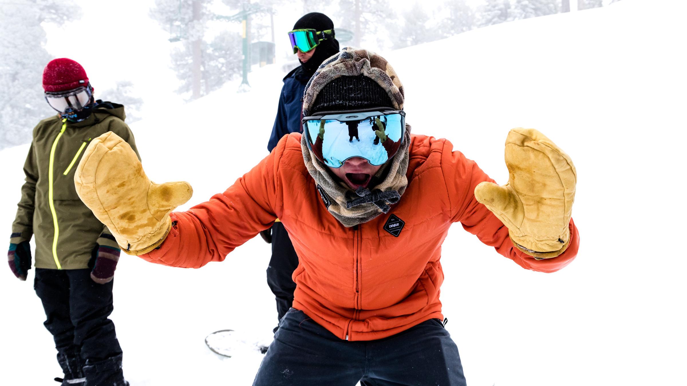 2017_BB_LS_Snowboard_4.jpg