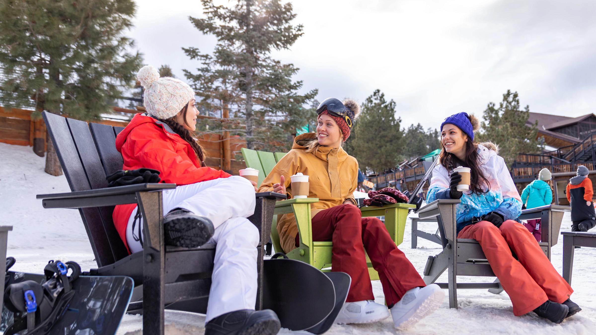 2019-01-28_SS_JM_Tubing_FirePit_SportShop_-9317.jpg