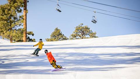 2022-02-09_BB_JM_RosieStefanovich_TannorWallace_Lifestyle_Carving_-24.jpg