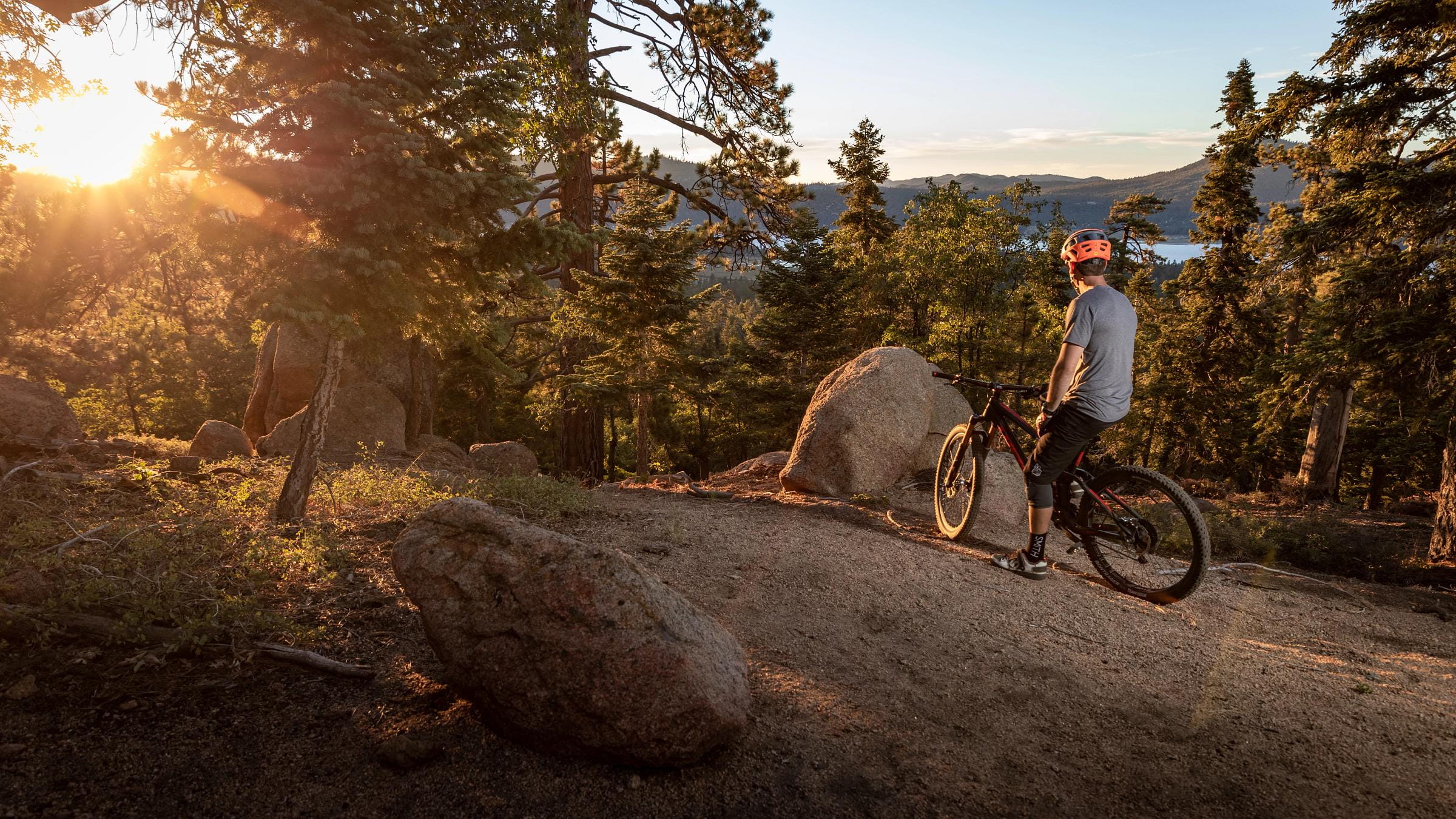 2018-08-27_SS_JM_ScottDurkin_AdoptATrail_CrossCountry_Cabin89_-14.jpg