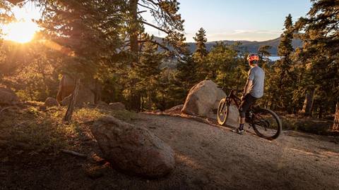 2018-08-27_SS_JM_ScottDurkin_AdoptATrail_CrossCountry_Cabin89_-14.jpg