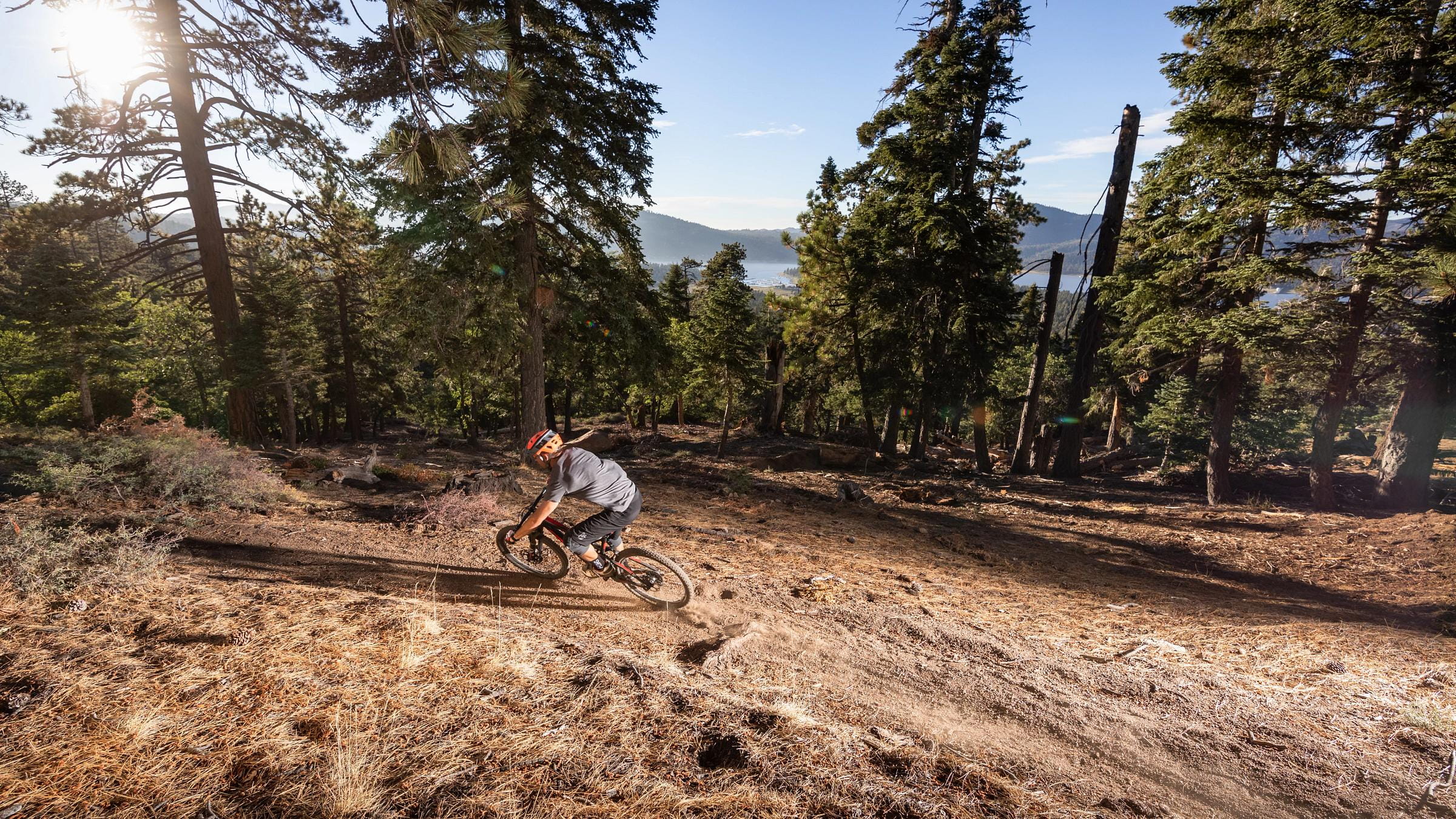 2018-08-27_SS_JM_ScottDurkin_AdoptATrail_CrossCountry_Cabin89_-3.jpg
