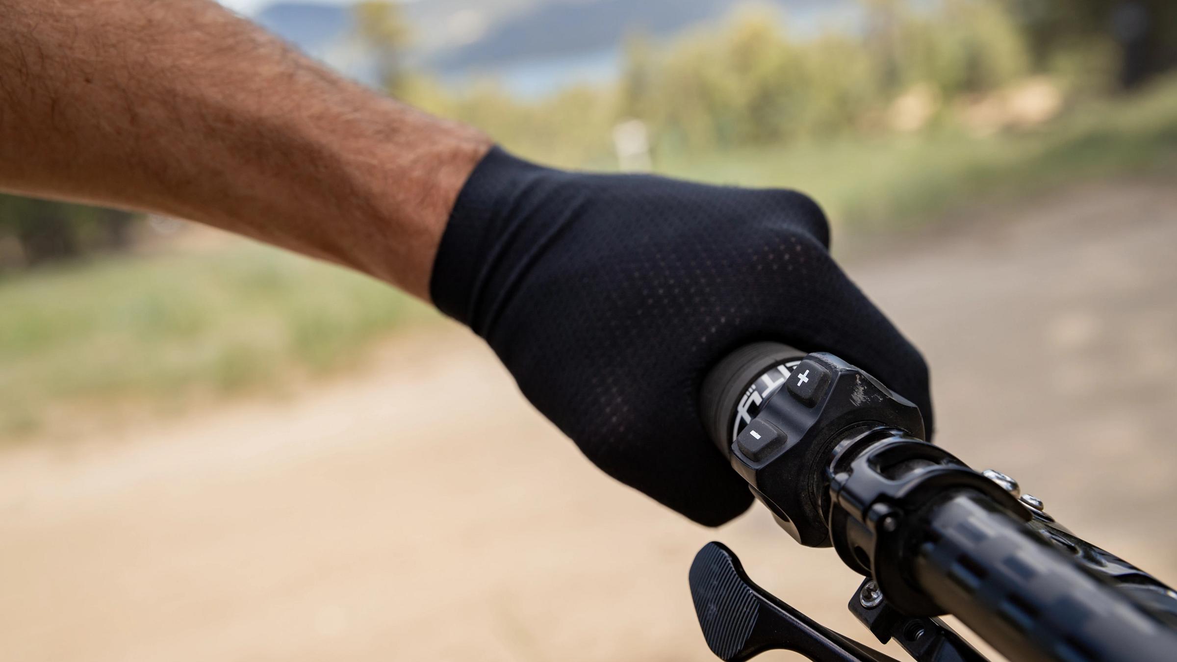 2020_LS_Ebike_Jpegs-2967.jpg