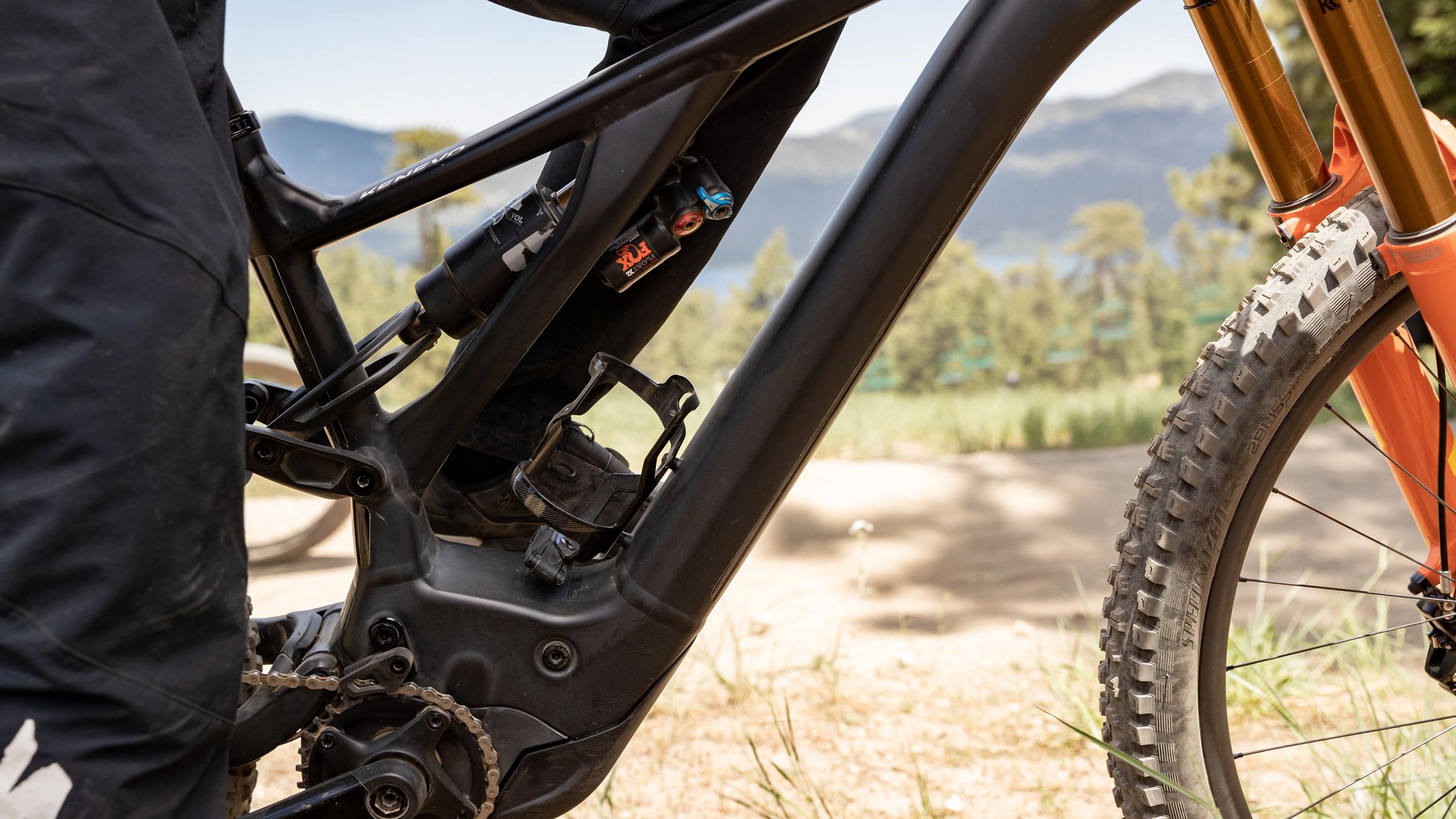 2020_LS_Ebike_Jpegs-2973.jpg