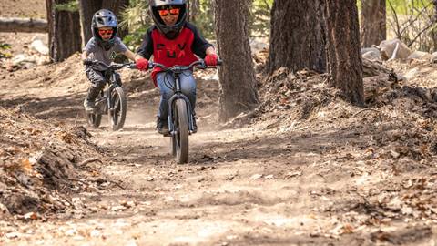 2021-06-02_SS_JM_Stacyc_Colton_Dane_-26.jpg
