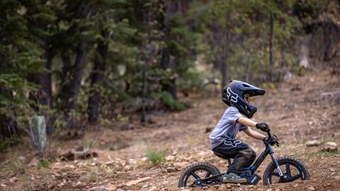 2021-06-02_SS_JM_Stacyc_Colton_Dane_-4.jpg