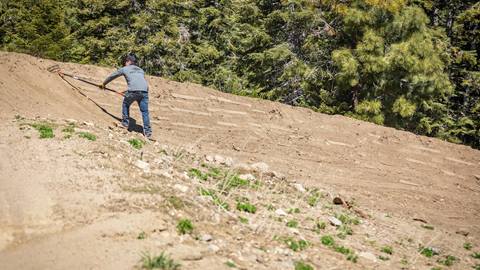 2020-05-26_SS_JM_Trail_Crew_-2.jpg