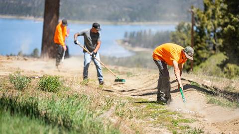 2020-05-26_SS_JM_Trail_Crew_-6.jpg