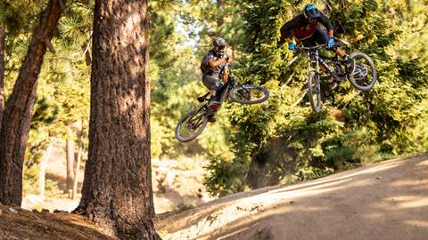 2017-08-25_SS_JM_MattWall_DylanStark_MTB_Park_-16.jpg