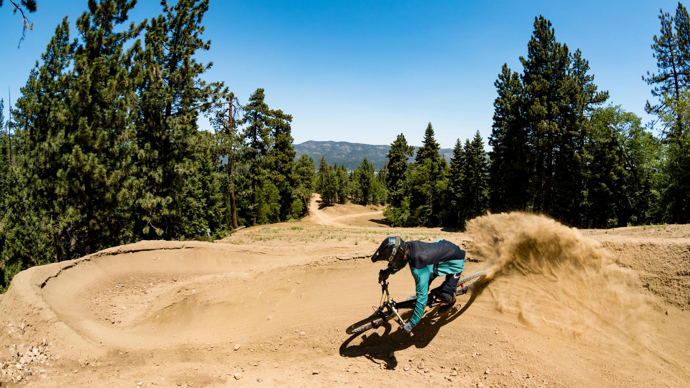 2018_BB_LS_BikePark_MattWall_3.jpg