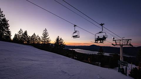 2020-02-15_SS_JM_Dusk_Scenics_NightRiding-1.jpg