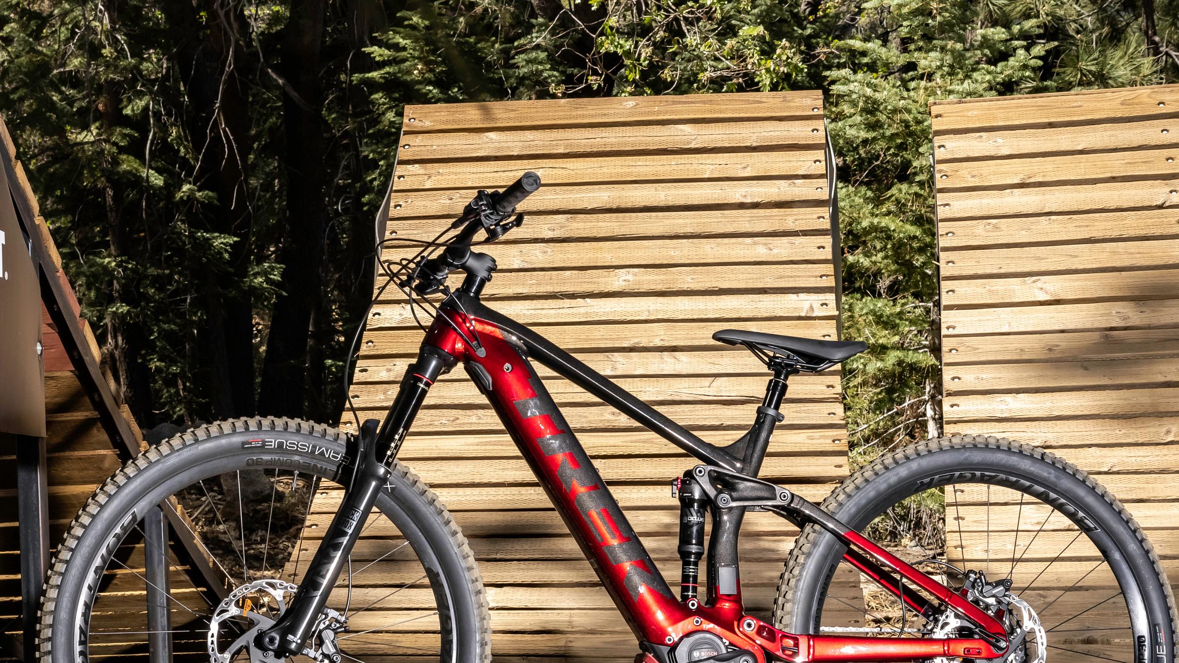 2021-06-07_SS_JM_Rental_Bikes_E-BIKE_.jpg
