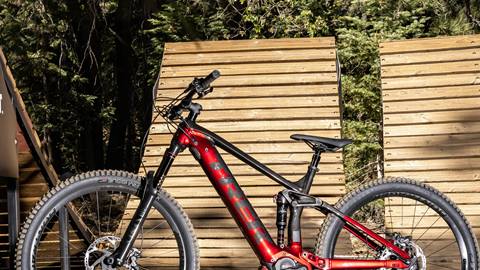 2021-06-07_SS_JM_Rental_Bikes_E-BIKE_.jpg