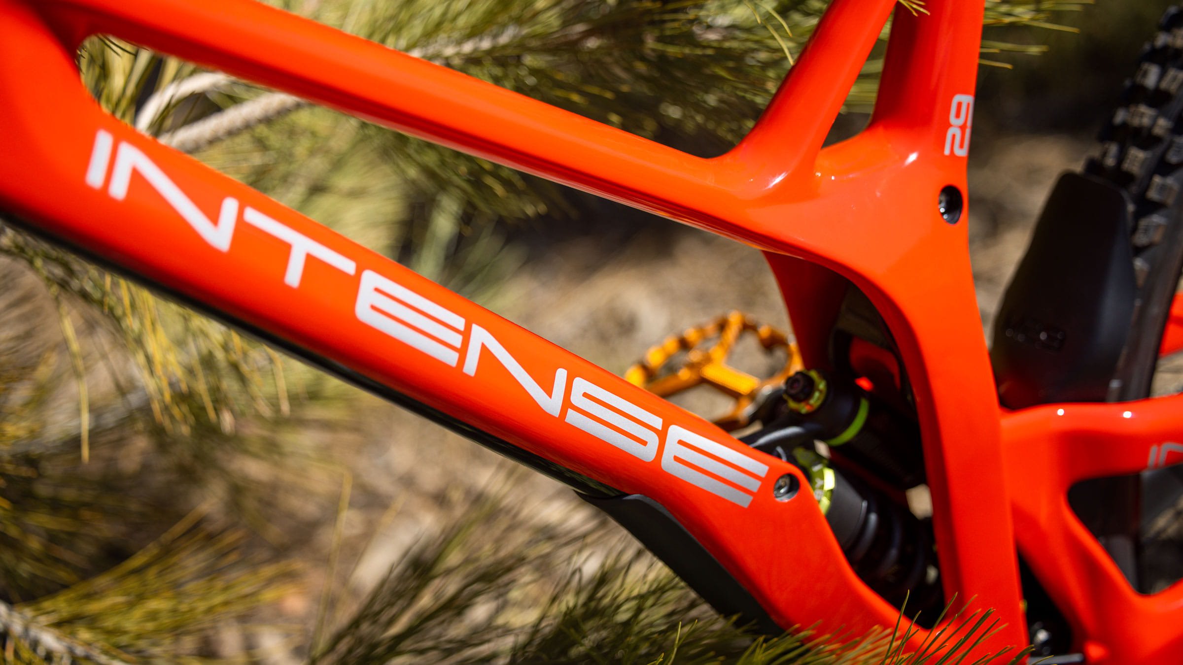 Summit 2025 bicycles coupon