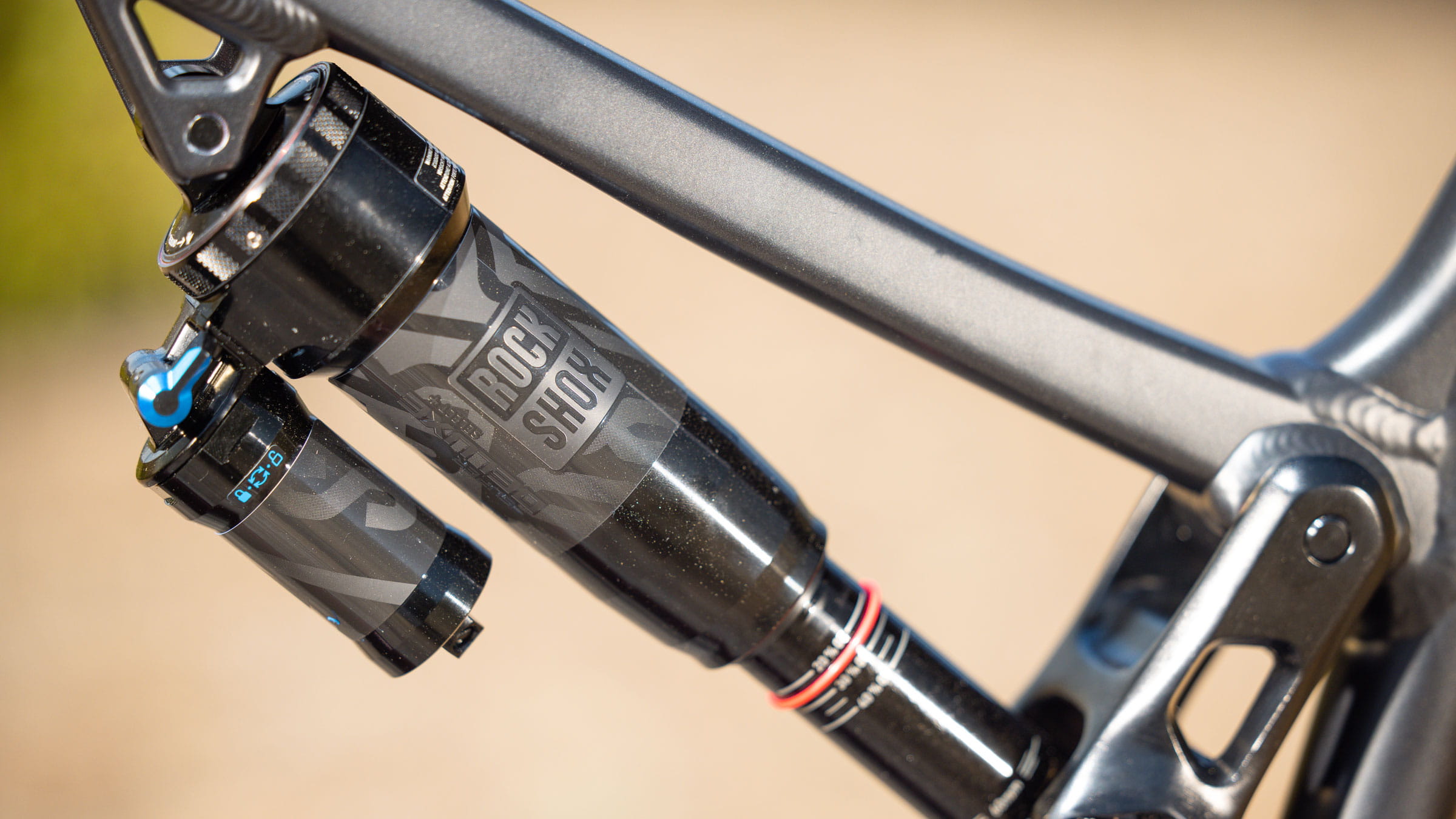 Trek on sale bike rental