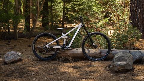 Transition TR11