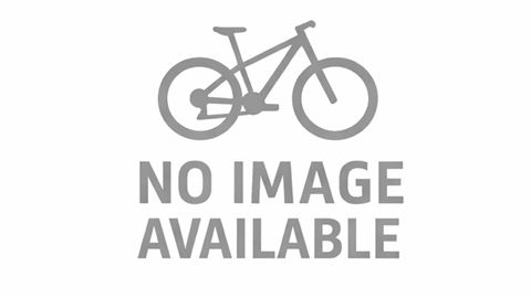 No bike image available