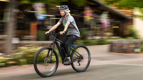 bertona travel backpack Travel Backpack Tumi Bertona Backpack Review Is The Tumi Search Backpack  Worth $650? Long-Term Review