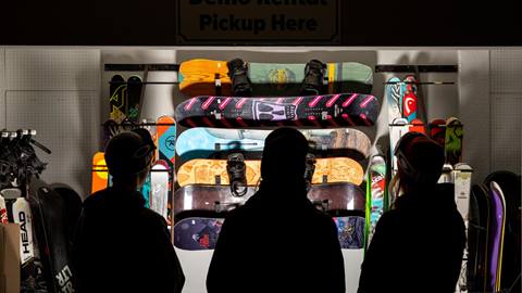 INSERT FULL DESCRIPTION HERE.