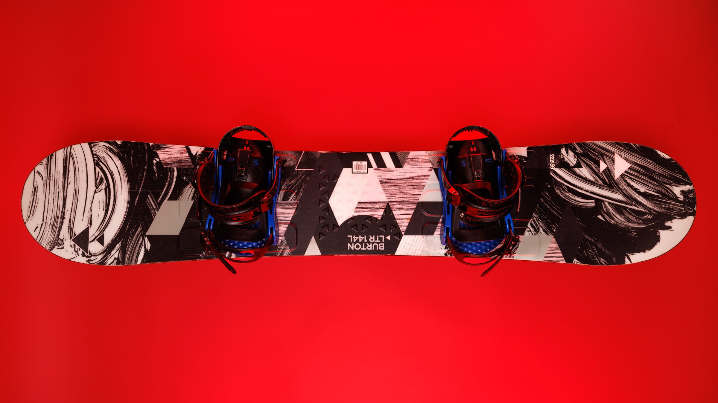 Snowboard & Ski Rentals | Big Bear Mountain Resort