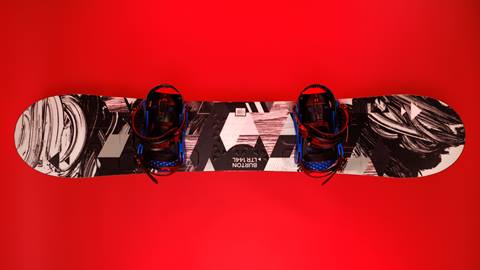 capita black snowboard of death snowboard stores Capita Black Snowboard of Death Snowboard