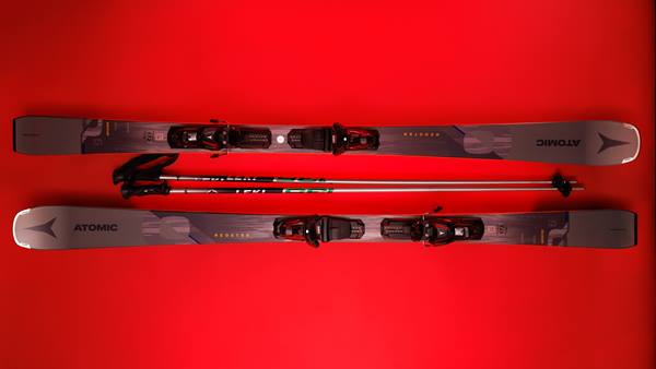 Snowboard Ski Rentals Big Bear Mountain Resort