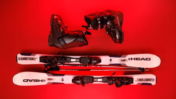 Snowboard Ski Rentals wholesalers Big Bear Mountain