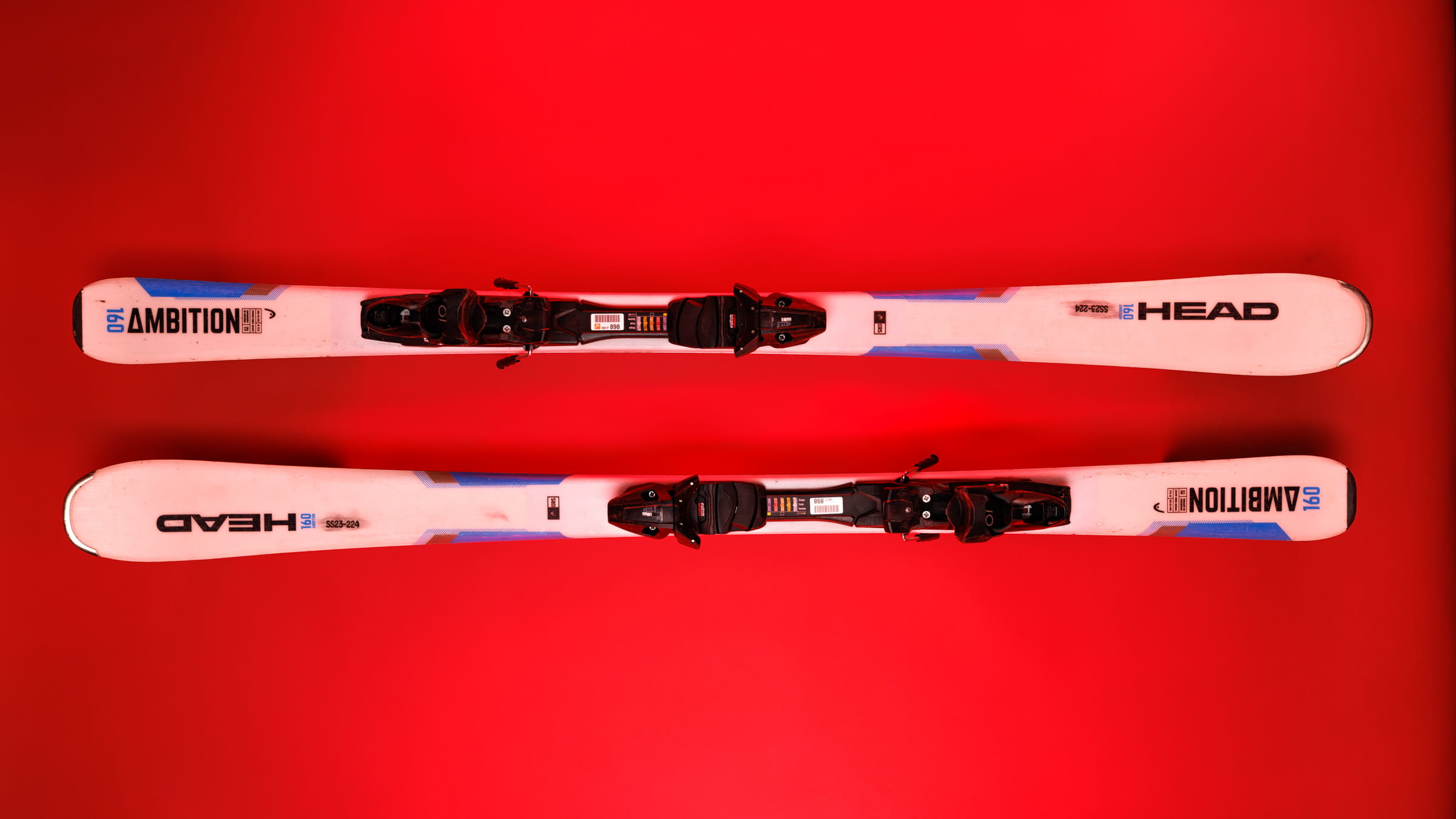 Snowboard & Ski Rentals | Big Bear Mountain Resort