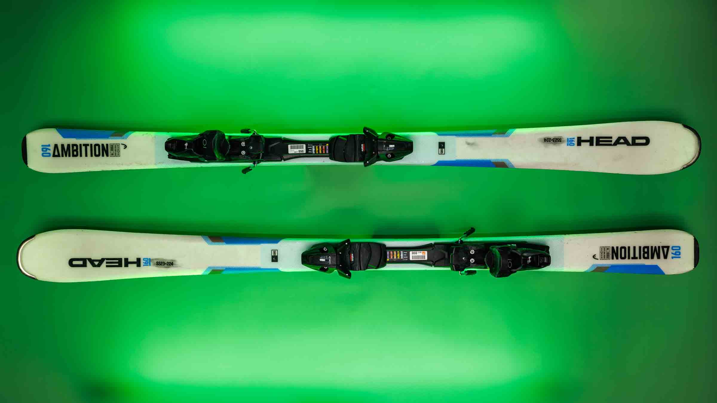 Ski Snowboard Rentals Repairs In Breckenridge Lone Star, 49 OFF