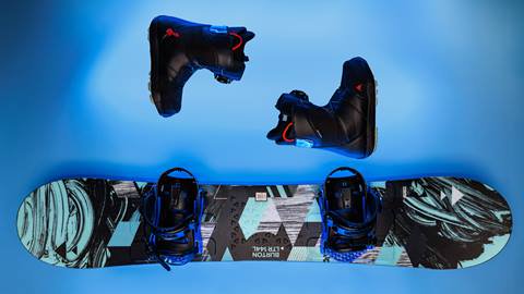 bear snowboard burton Process 2021 Cute gummy bears evoke the heart of the childish and softsweet back to the billion Snowboard & Ski Rentals |