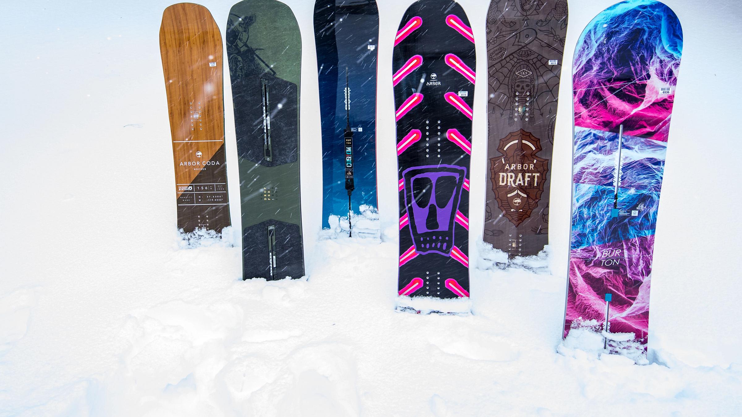 Reserve Ski & Snowboard Rentals Save 20% When Buy in Advance